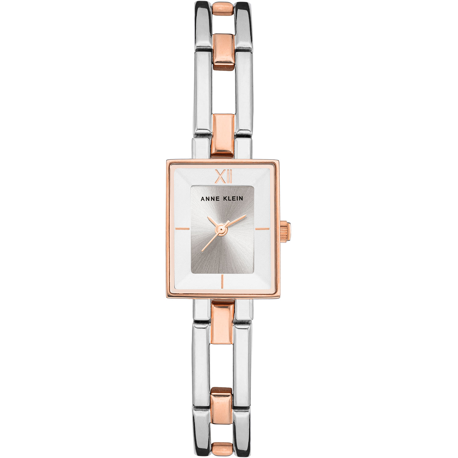 Часы Anne Klein Metals 3945SVRT